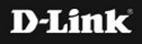DLink Logo