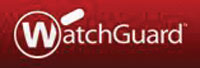 TrendMicro Logo
