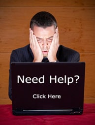 Need Help? Contact SMB Technologies