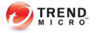 Trend Micro